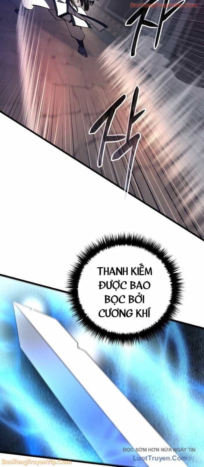 Thiên Hạ Đệ Nhất Đại Sư Huynh - Chương 157 - ảnh 84