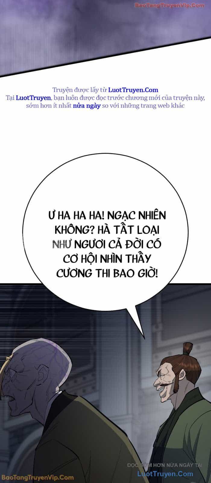 Thiên Hạ Đệ Nhất Đại Sư Huynh - Chương 157 - ảnh 87