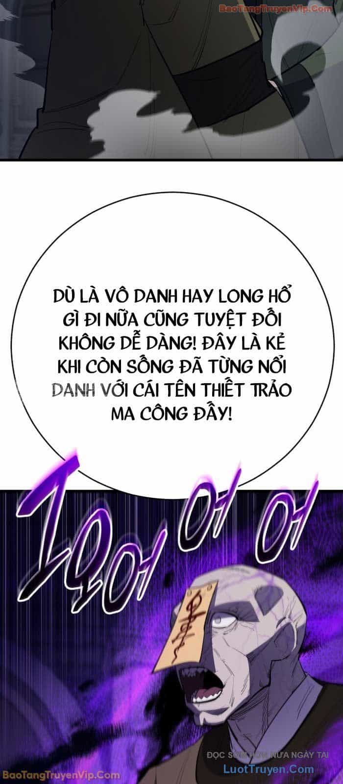 Thiên Hạ Đệ Nhất Đại Sư Huynh - Chương 157 - ảnh 88