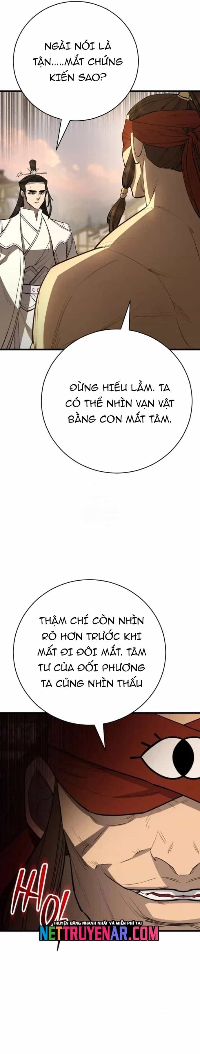 Thiên Hạ Đệ Nhất Đại Sư Huynh - Chương 158.5 - ảnh 67