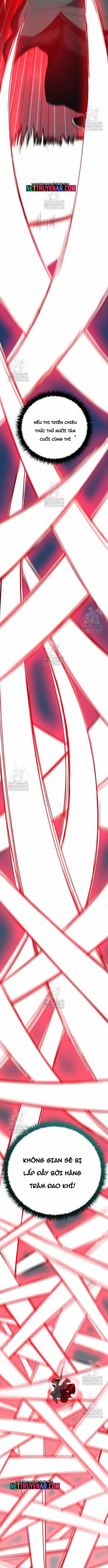 Thiên Hạ Đệ Nhất Đại Sư Huynh - Chương 159 - ảnh 11