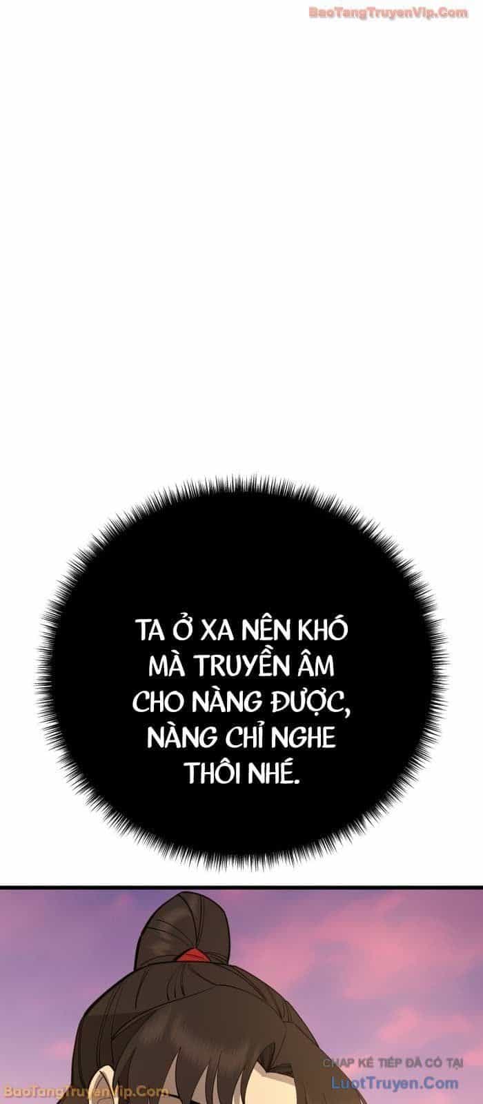 Thiên Hạ Đệ Nhất Đại Sư Huynh - Chương 160 - ảnh 19