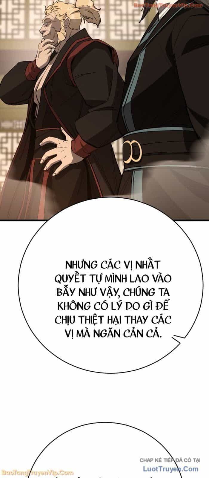 Thiên Hạ Đệ Nhất Đại Sư Huynh - Chương 160 - ảnh 38