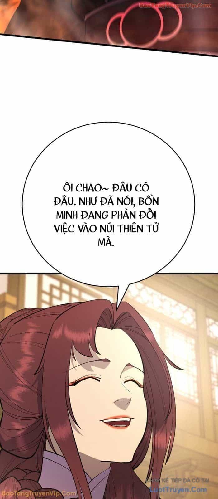 Thiên Hạ Đệ Nhất Đại Sư Huynh - Chương 160 - ảnh 53