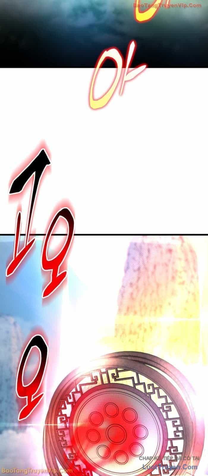Thiên Hạ Đệ Nhất Đại Sư Huynh - Chương 160 - ảnh 60