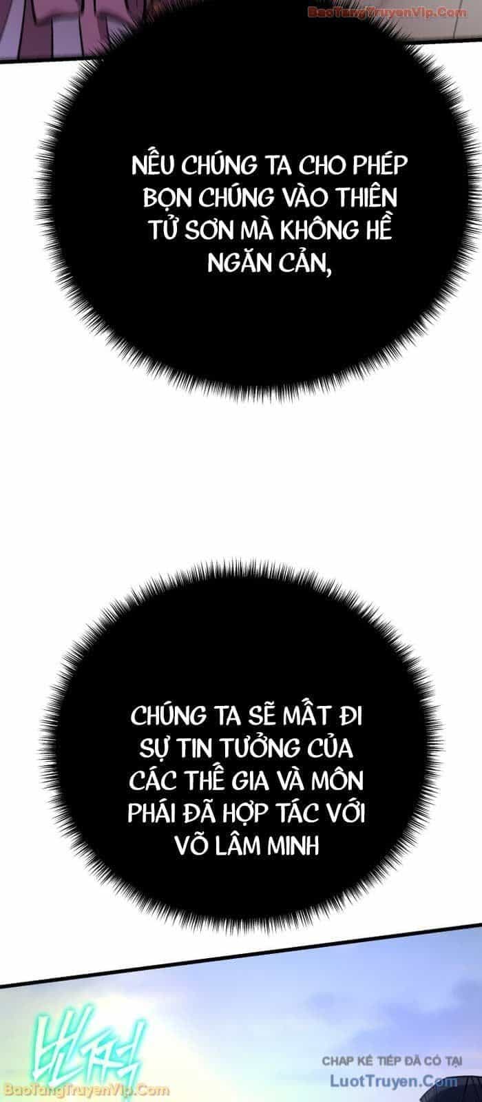 Thiên Hạ Đệ Nhất Đại Sư Huynh - Chương 160 - ảnh 7