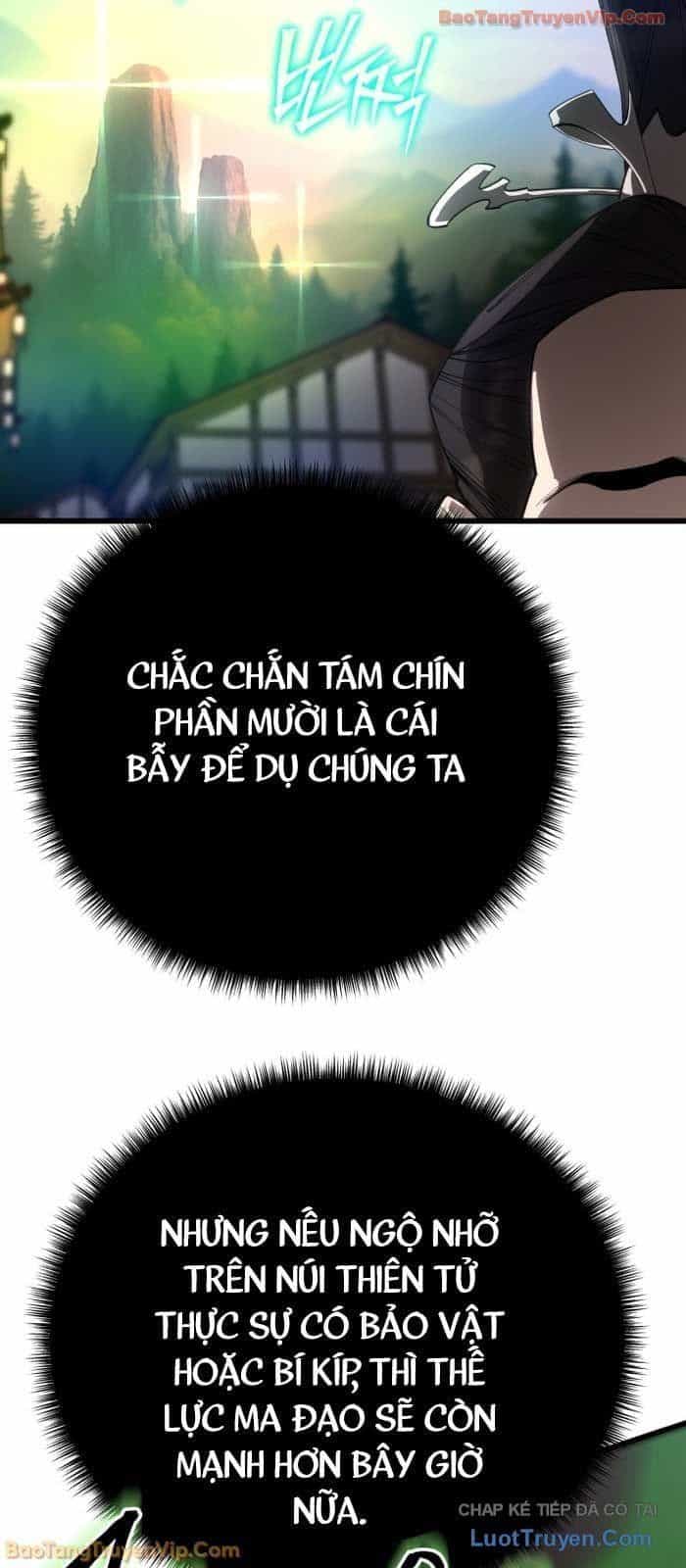 Thiên Hạ Đệ Nhất Đại Sư Huynh - Chương 160 - ảnh 8