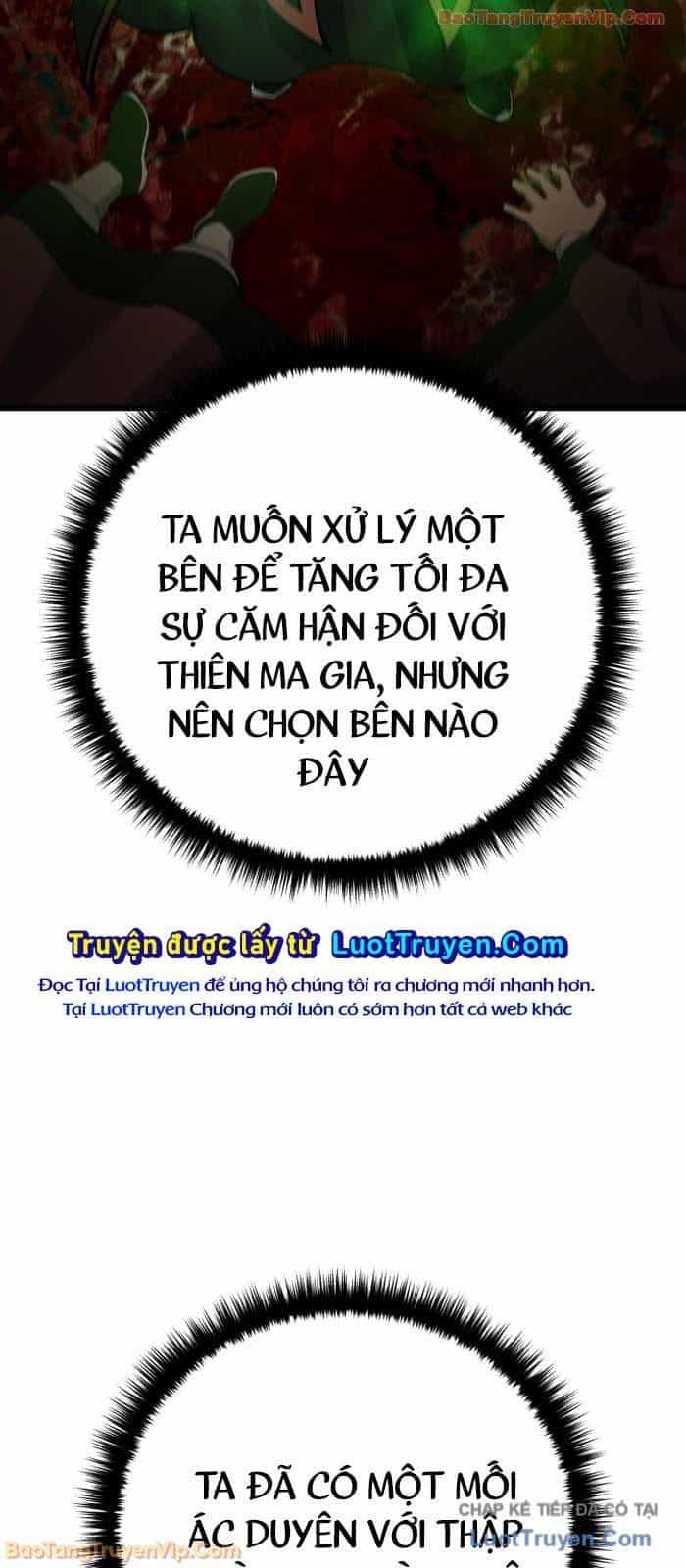 Thiên Hạ Đệ Nhất Đại Sư Huynh - Chương 160 - ảnh 85