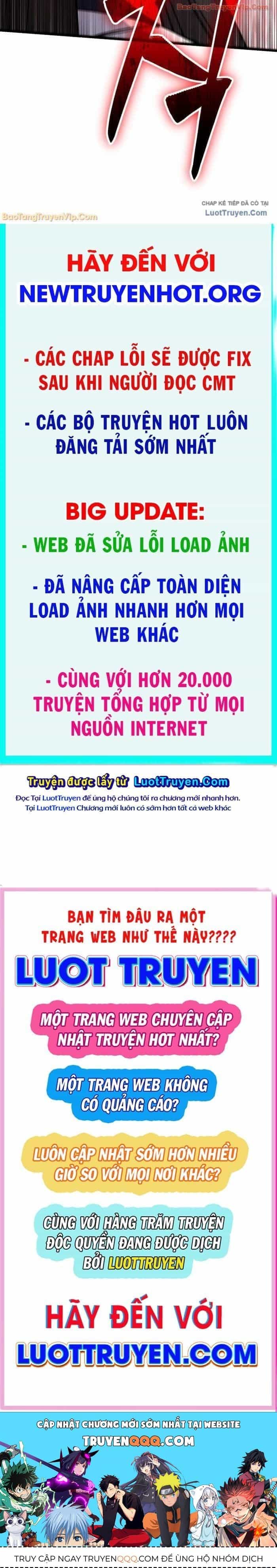 Thiên Hạ Đệ Nhất Đại Sư Huynh - Chương 160 - ảnh 92
