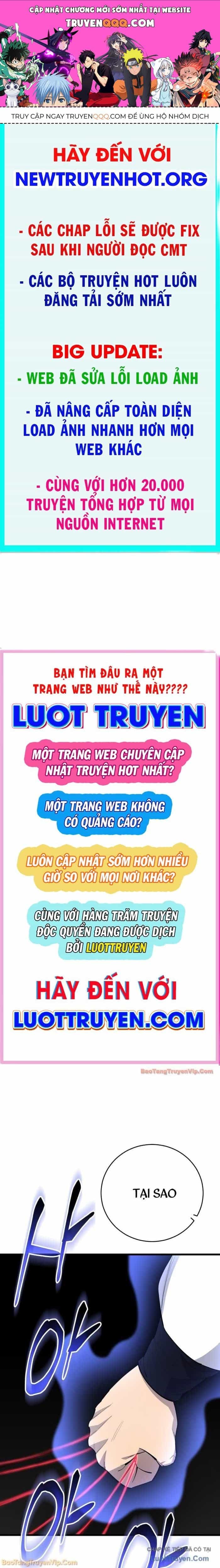 Thiên Hạ Đệ Nhất Đại Sư Huynh - Chương 161 - ảnh 1