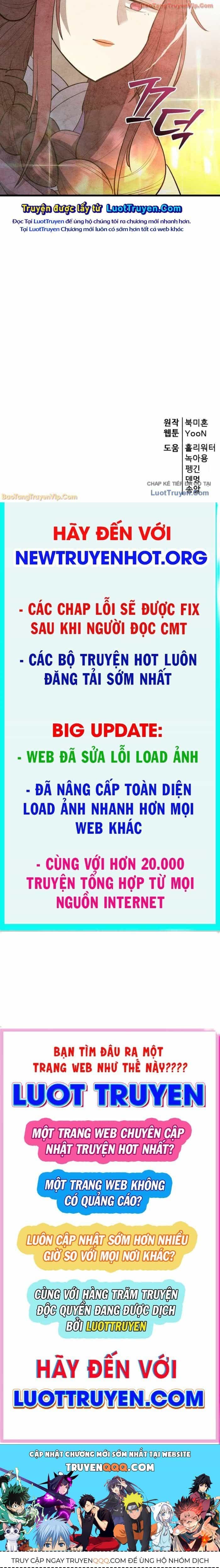 Thiên Hạ Đệ Nhất Đại Sư Huynh - Chương 161 - ảnh 100