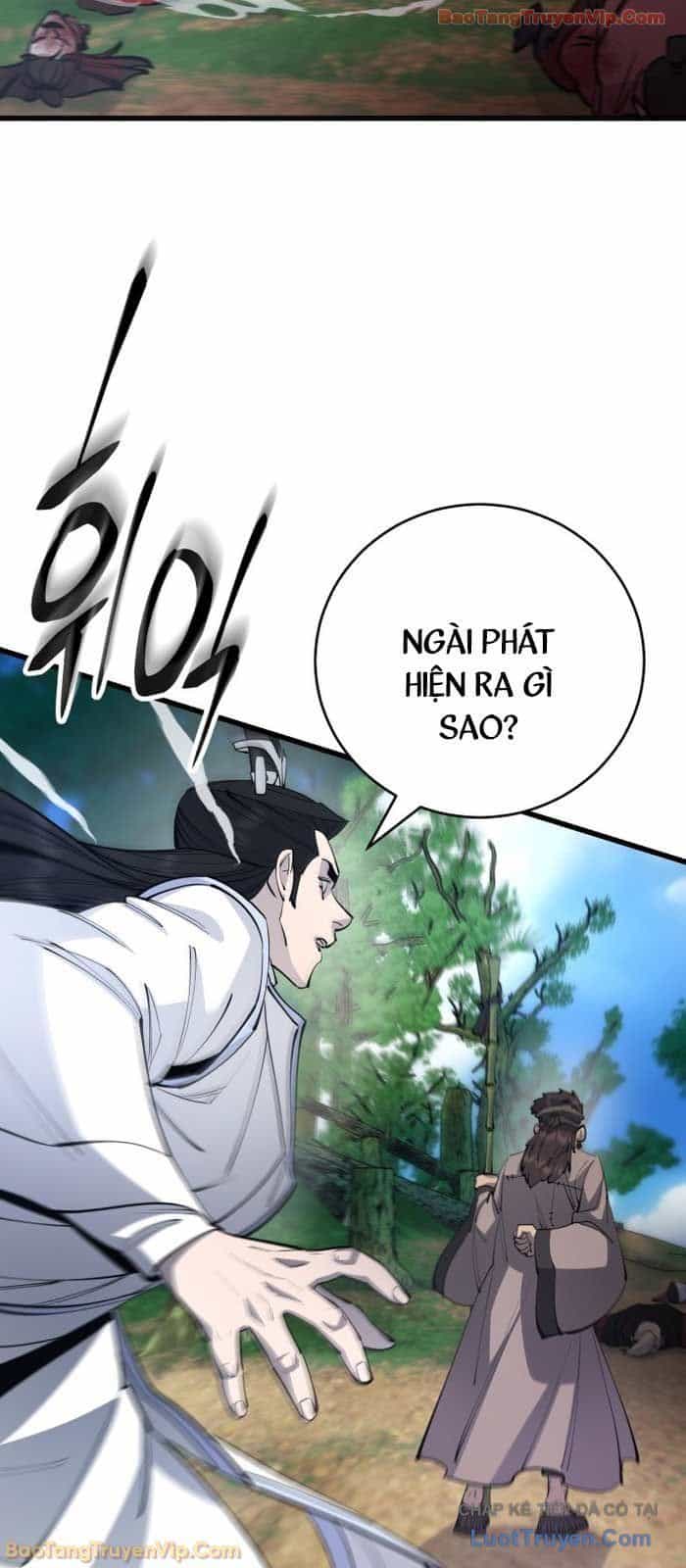 Thiên Hạ Đệ Nhất Đại Sư Huynh - Chương 161 - ảnh 23