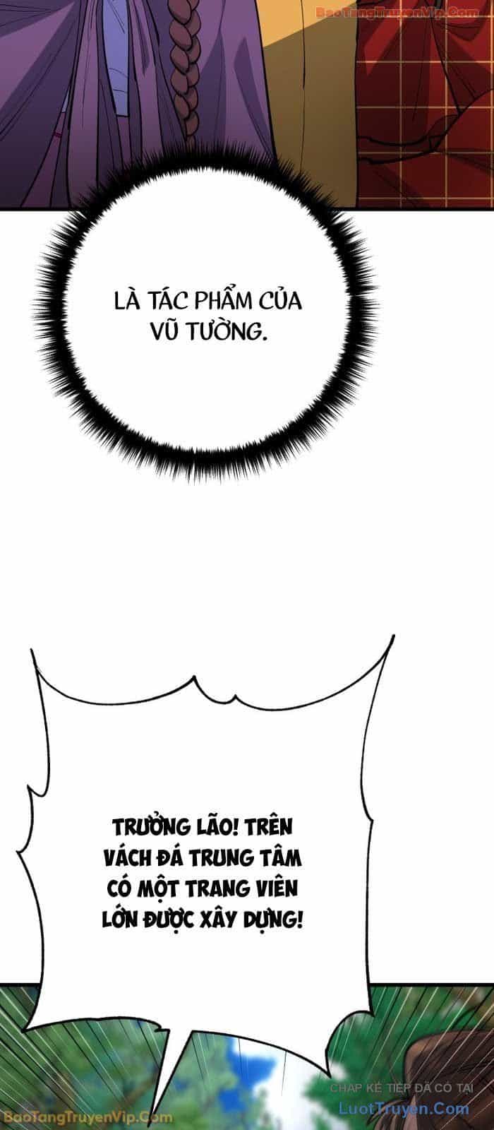 Thiên Hạ Đệ Nhất Đại Sư Huynh - Chương 161 - ảnh 27