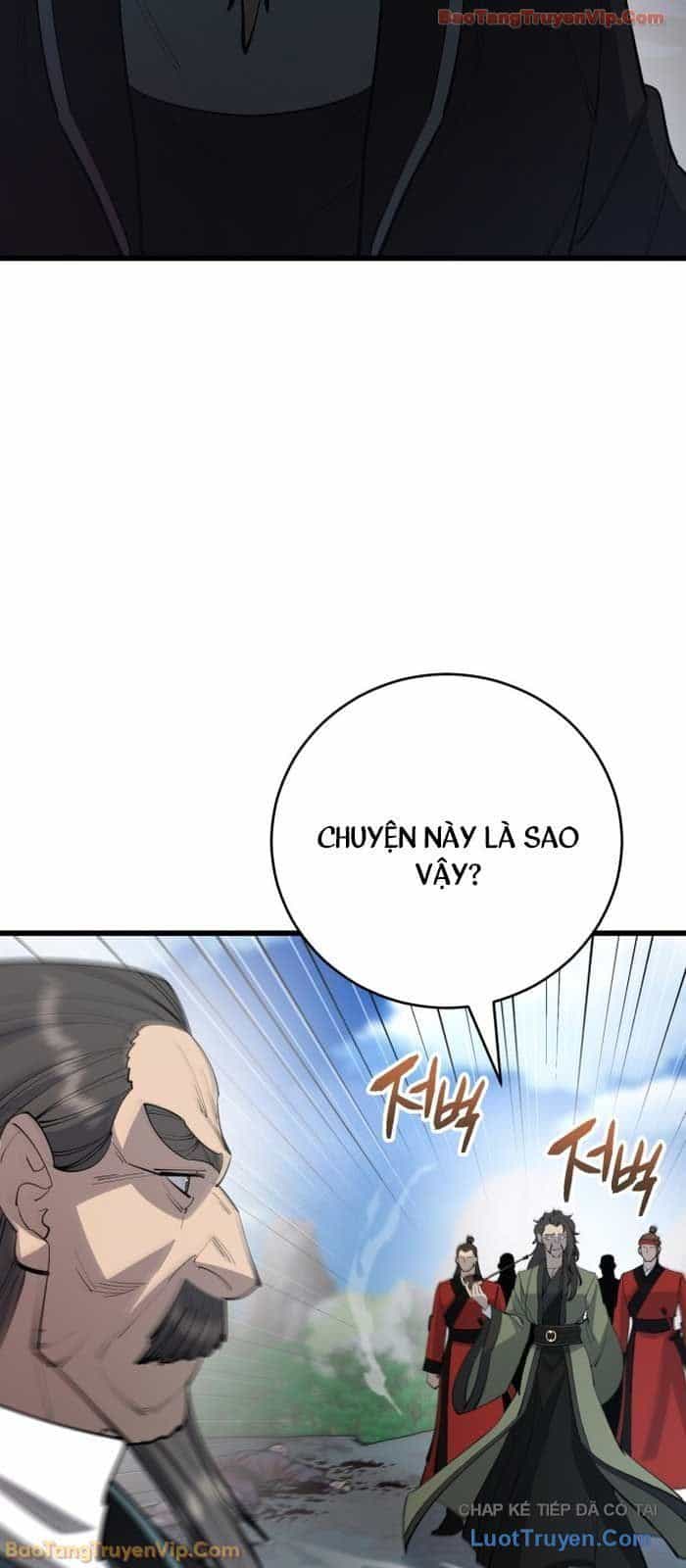 Thiên Hạ Đệ Nhất Đại Sư Huynh - Chương 161 - ảnh 34