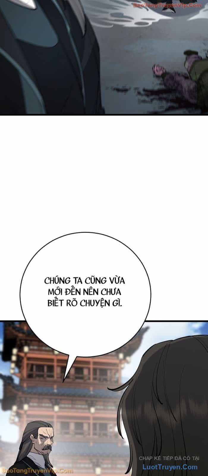Thiên Hạ Đệ Nhất Đại Sư Huynh - Chương 161 - ảnh 35