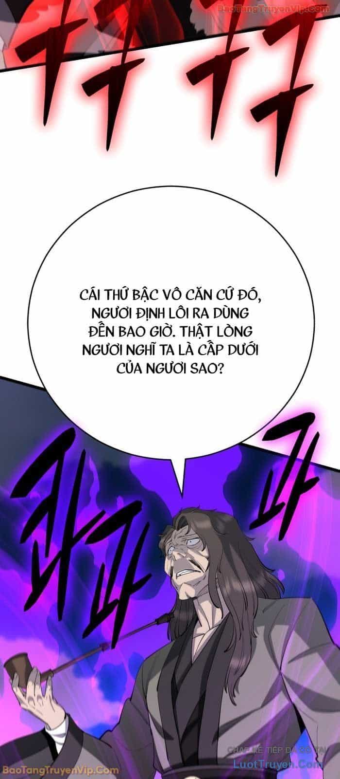 Thiên Hạ Đệ Nhất Đại Sư Huynh - Chương 161 - ảnh 40