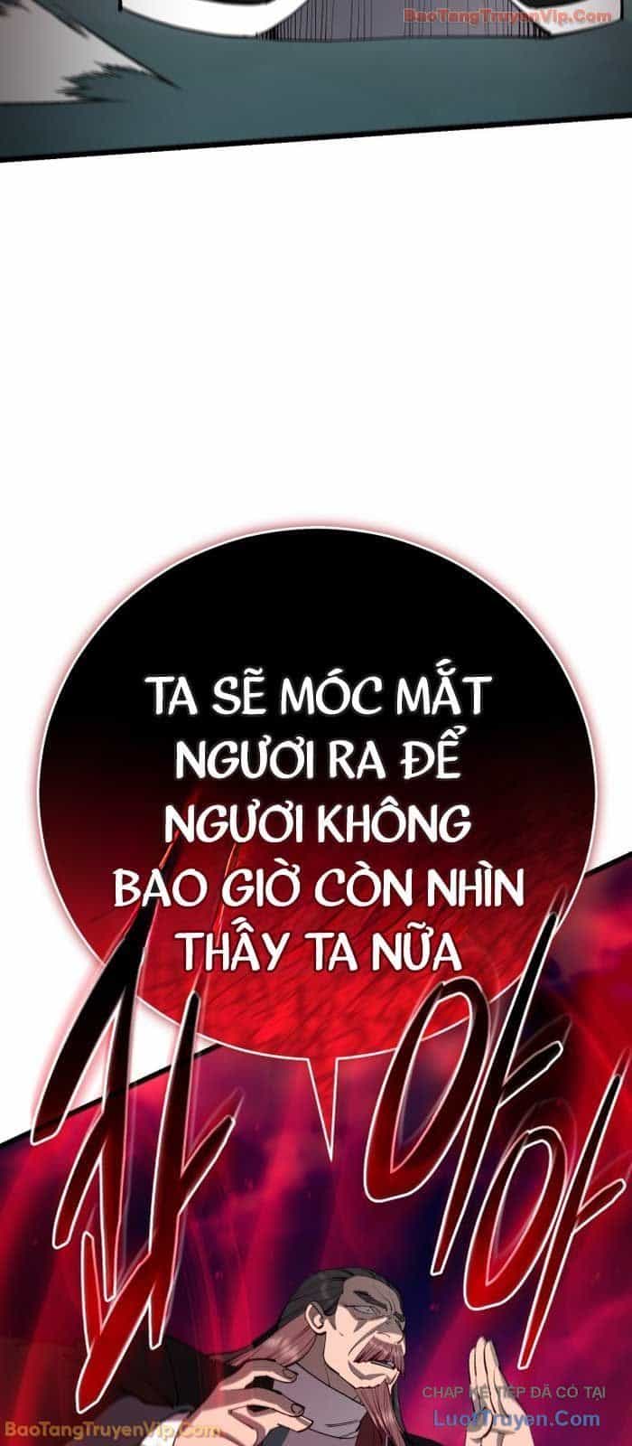 Thiên Hạ Đệ Nhất Đại Sư Huynh - Chương 161 - ảnh 48