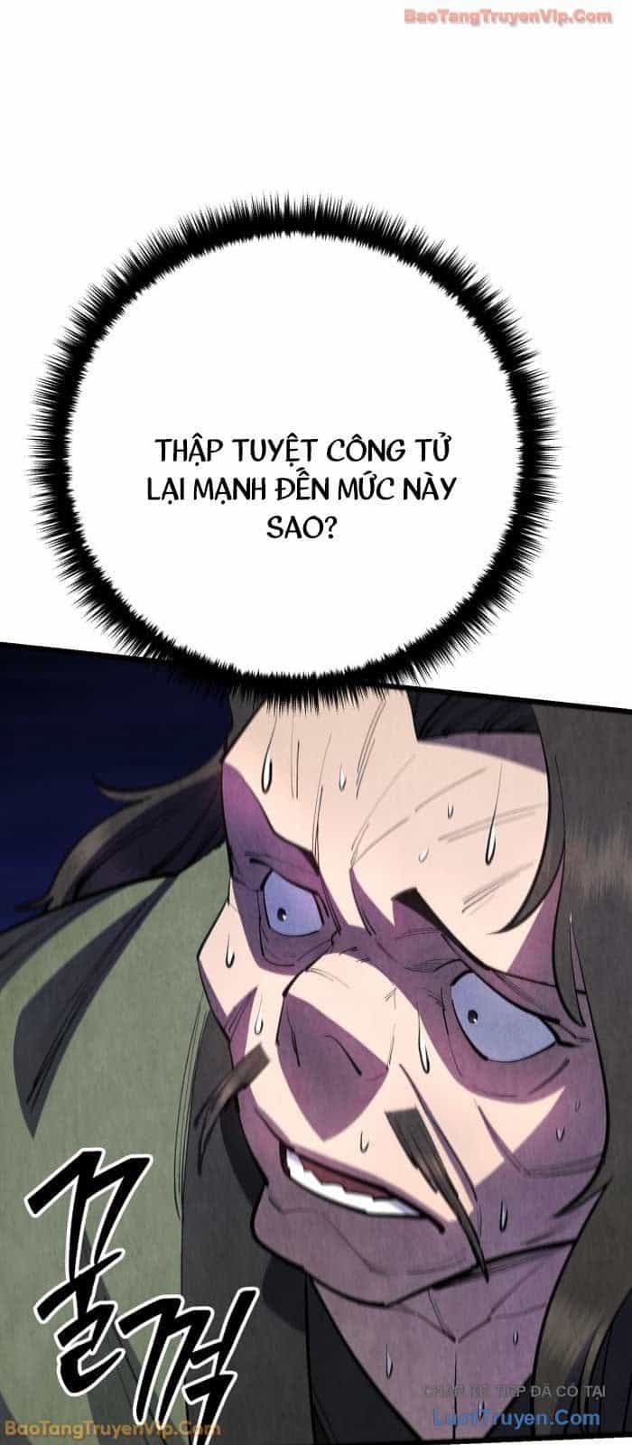 Thiên Hạ Đệ Nhất Đại Sư Huynh - Chương 161 - ảnh 59
