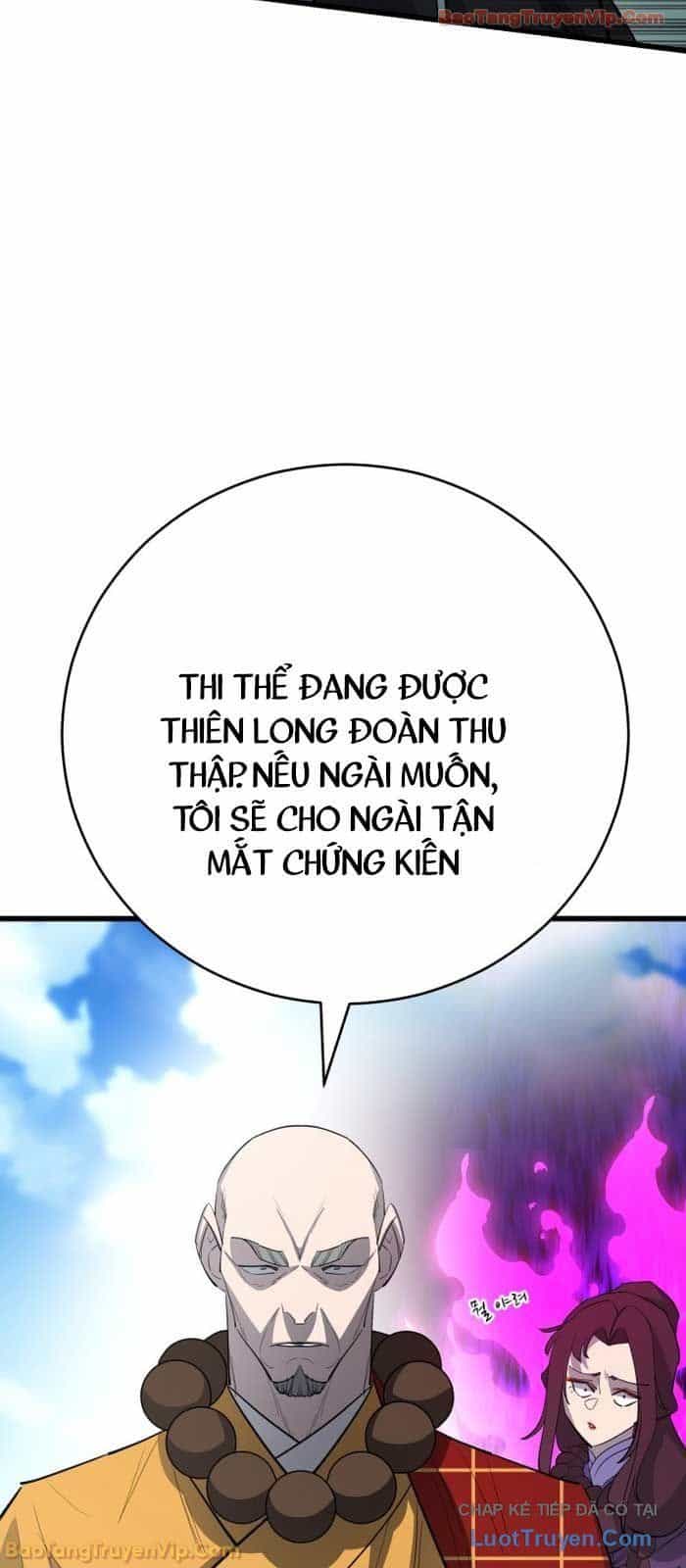 Thiên Hạ Đệ Nhất Đại Sư Huynh - Chương 161 - ảnh 64