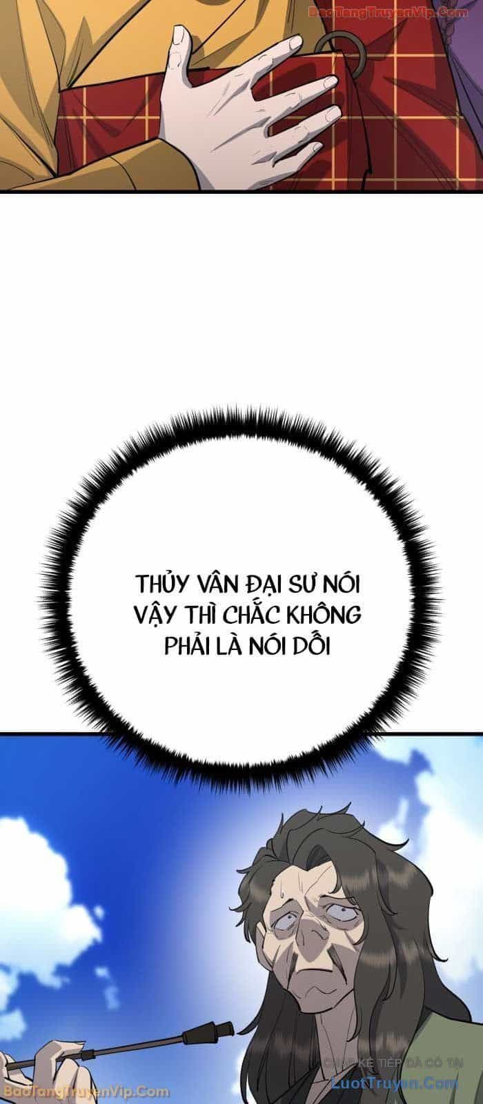 Thiên Hạ Đệ Nhất Đại Sư Huynh - Chương 161 - ảnh 65