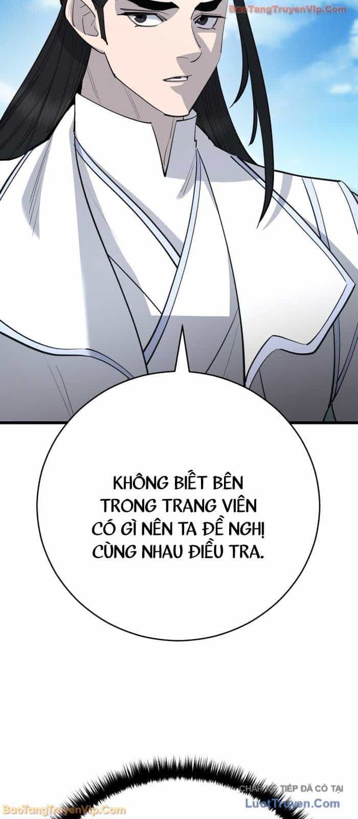 Thiên Hạ Đệ Nhất Đại Sư Huynh - Chương 161 - ảnh 67