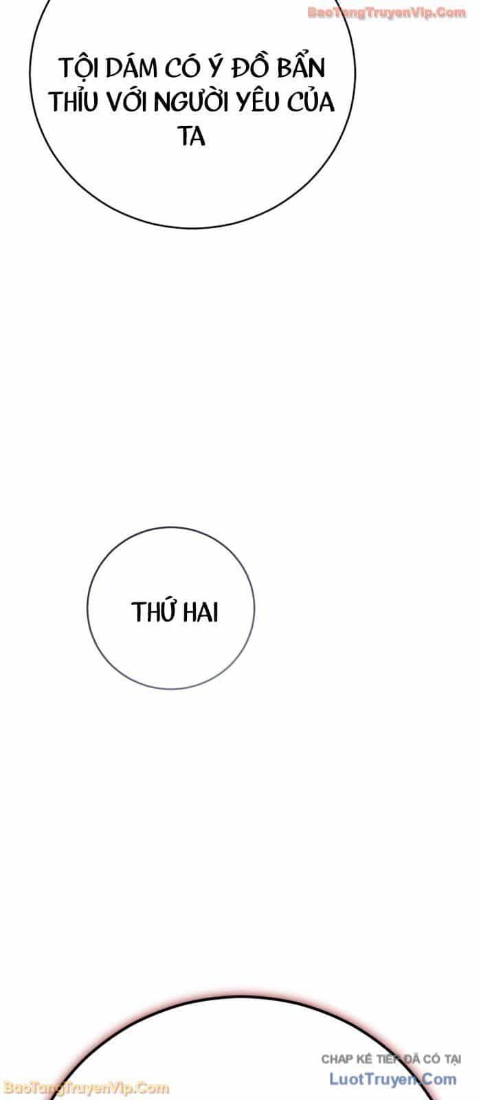 Thiên Hạ Đệ Nhất Đại Sư Huynh - Chương 161 - ảnh 7
