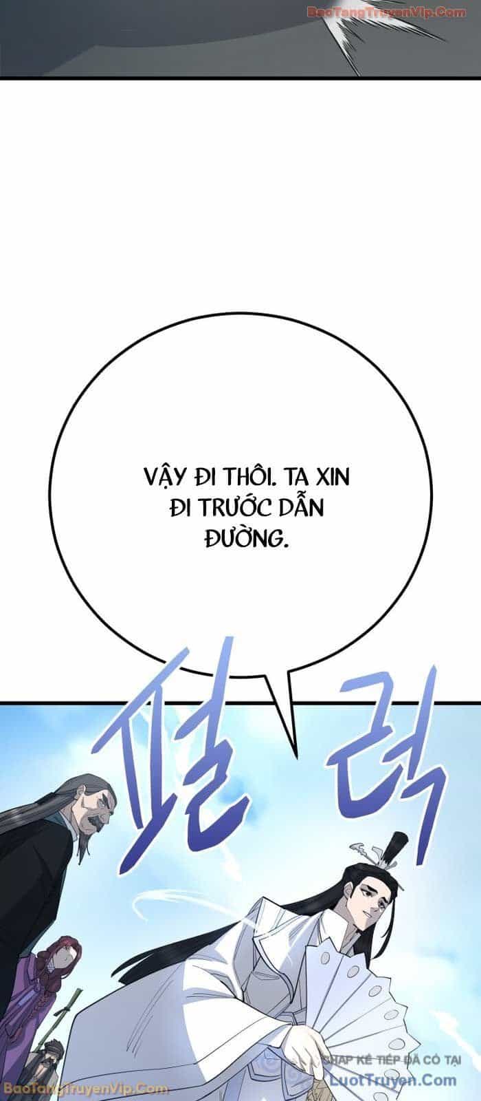 Thiên Hạ Đệ Nhất Đại Sư Huynh - Chương 161 - ảnh 71