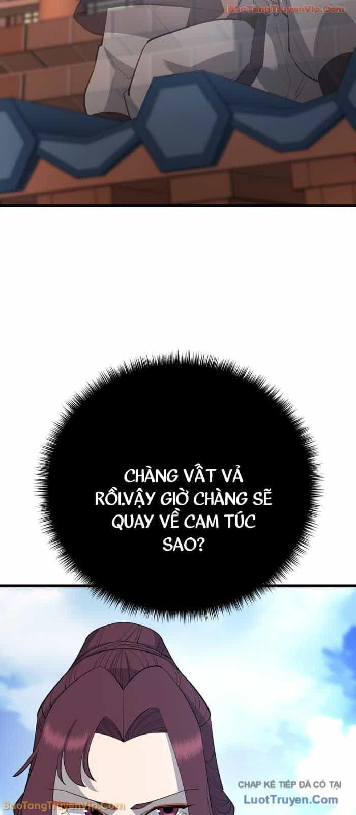 Thiên Hạ Đệ Nhất Đại Sư Huynh - Chương 161 - ảnh 75