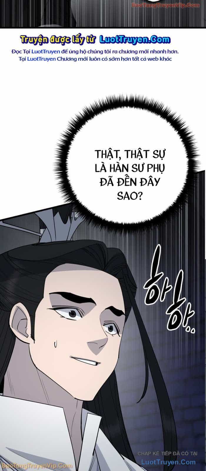 Thiên Hạ Đệ Nhất Đại Sư Huynh - Chương 161 - ảnh 84
