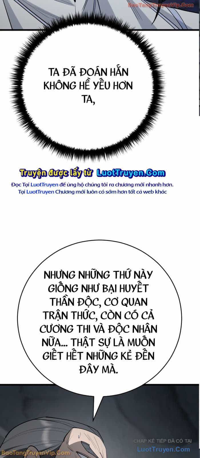 Thiên Hạ Đệ Nhất Đại Sư Huynh - Chương 161 - ảnh 85
