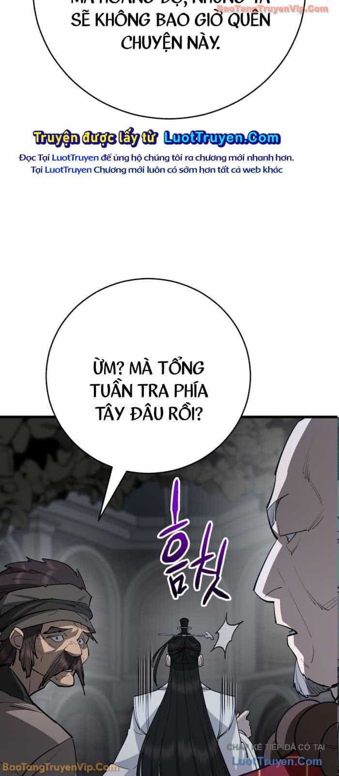 Thiên Hạ Đệ Nhất Đại Sư Huynh - Chương 161 - ảnh 88