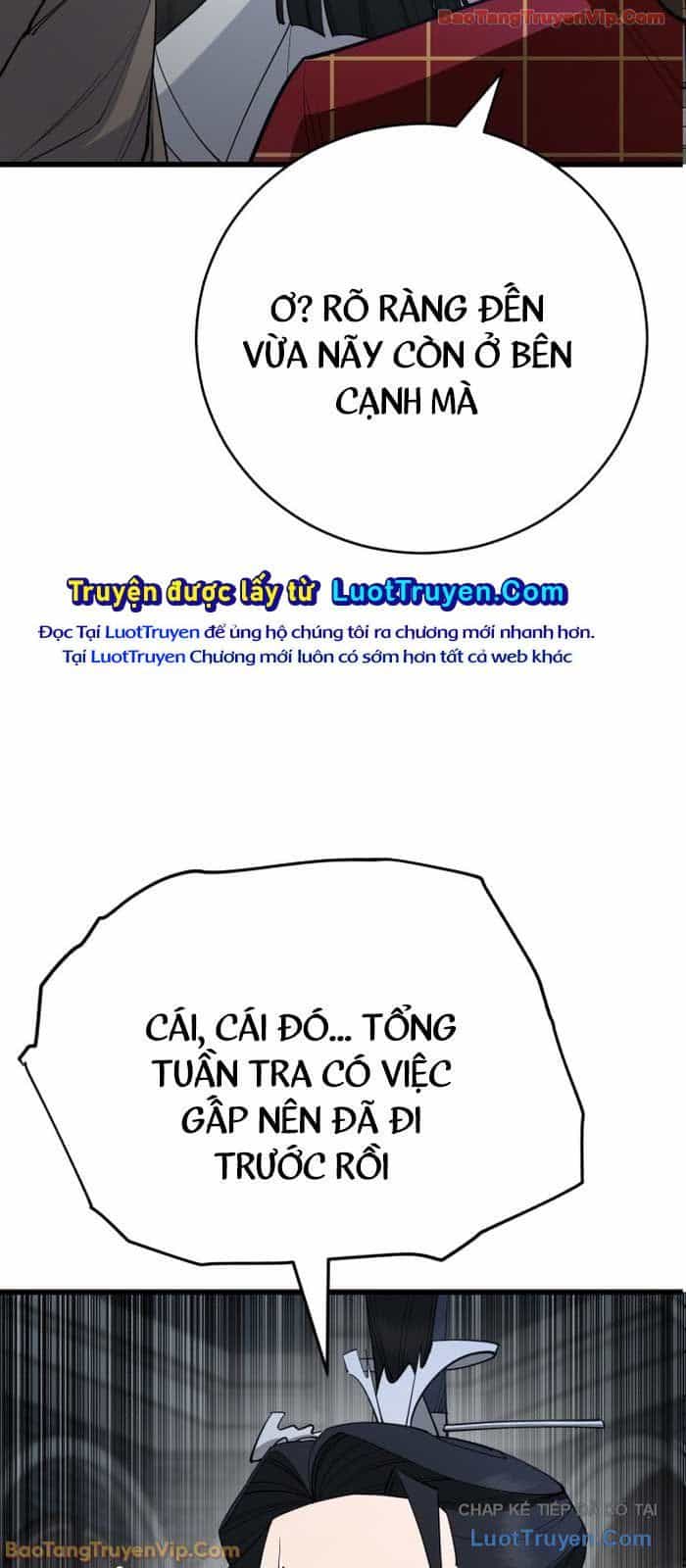 Thiên Hạ Đệ Nhất Đại Sư Huynh - Chương 161 - ảnh 89