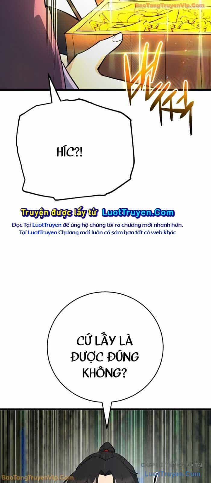 Thiên Hạ Đệ Nhất Đại Sư Huynh - Chương 161 - ảnh 97