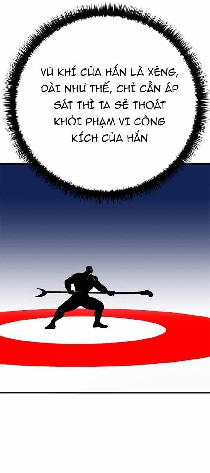 Thiên Hạ Đệ Nhất Đại Sư Huynh - Chương 162 - ảnh 55