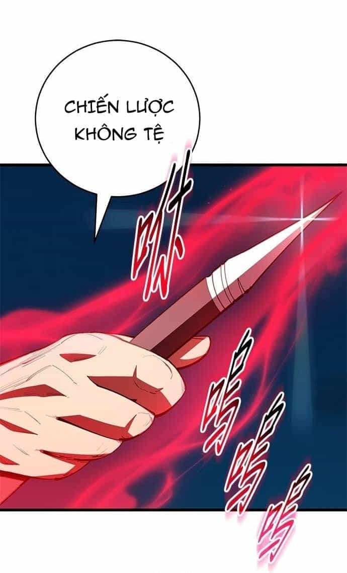Thiên Hạ Đệ Nhất Đại Sư Huynh - Chương 162 - ảnh 62