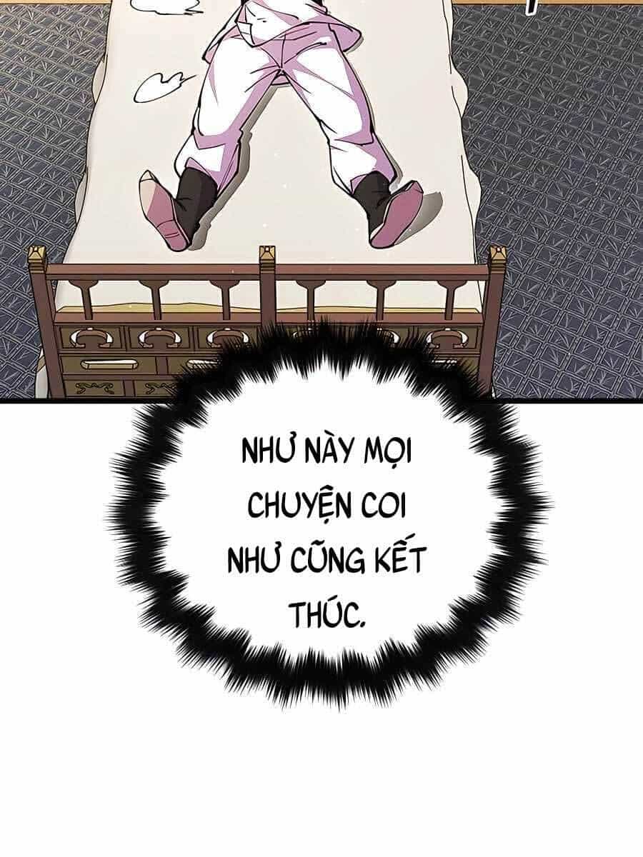 Thiên Hạ Đệ Nhất Đại Sư Huynh - Chương 17 - ảnh 102