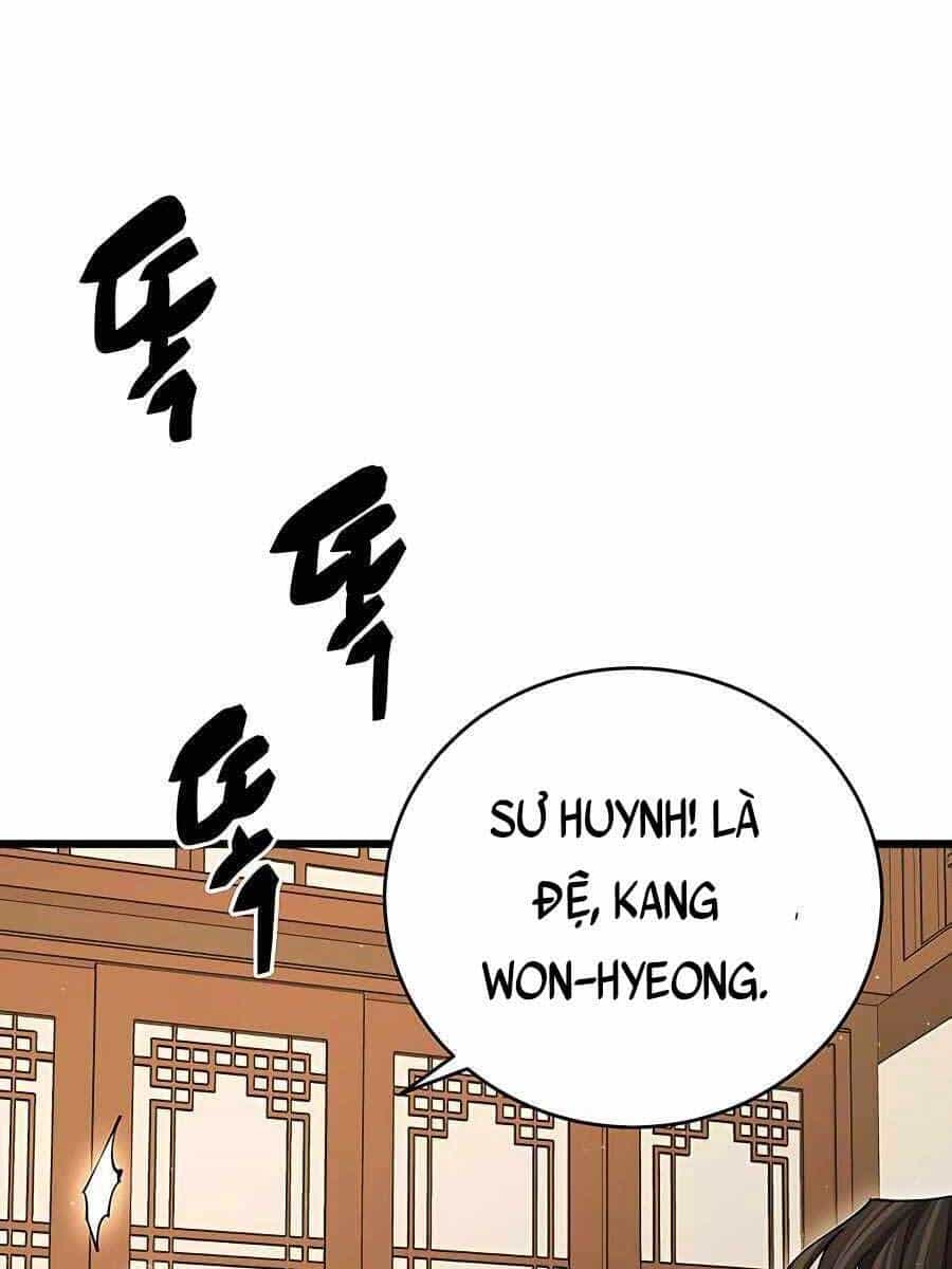 Thiên Hạ Đệ Nhất Đại Sư Huynh - Chương 17 - ảnh 106
