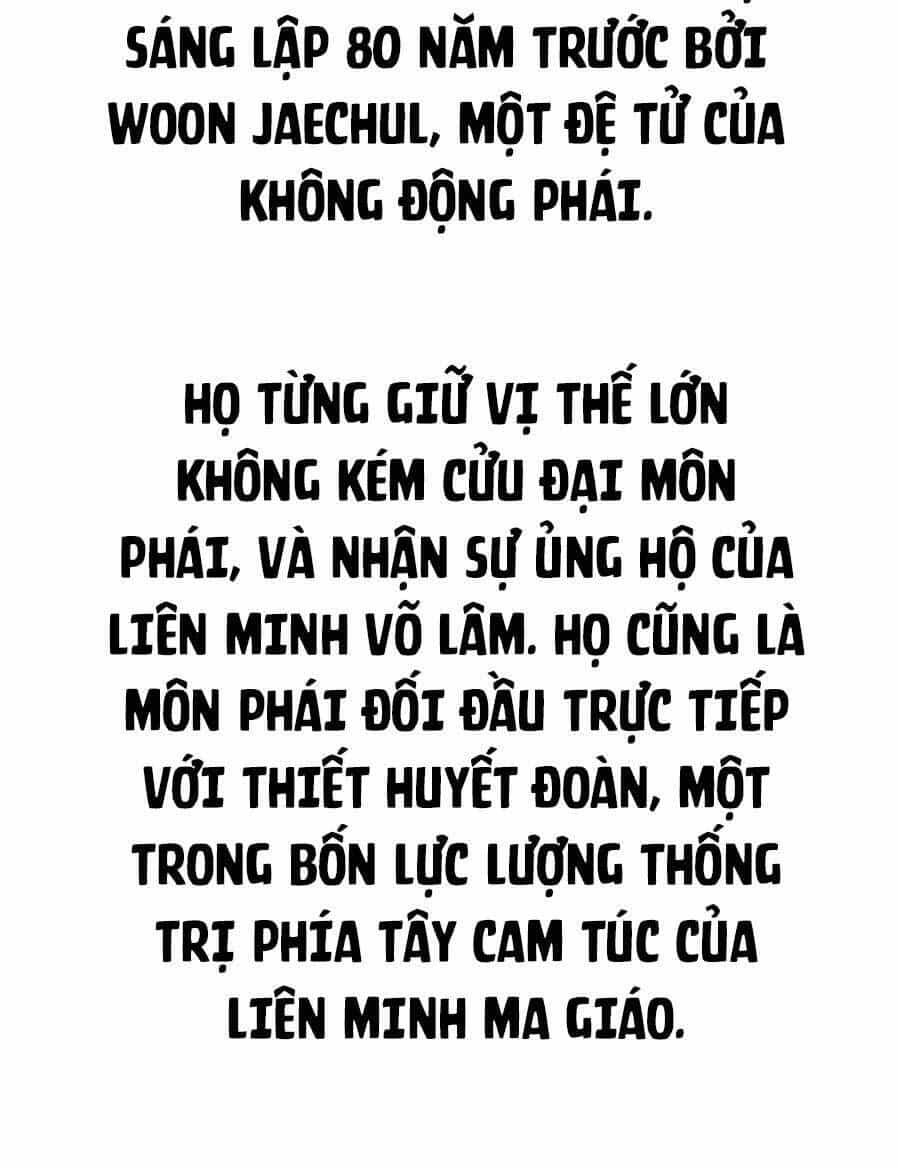 Thiên Hạ Đệ Nhất Đại Sư Huynh - Chương 17 - ảnh 113
