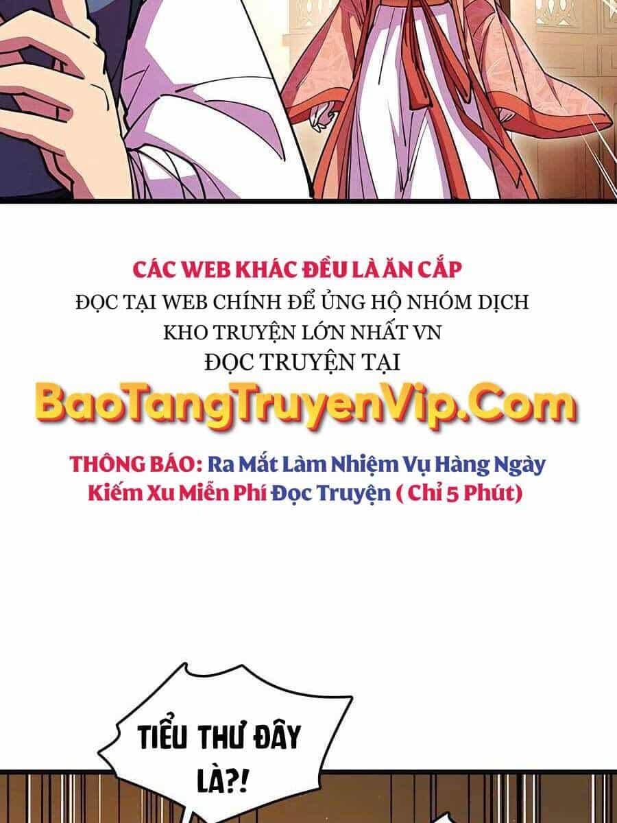 Thiên Hạ Đệ Nhất Đại Sư Huynh - Chương 17 - ảnh 139