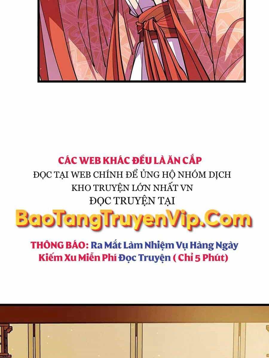 Thiên Hạ Đệ Nhất Đại Sư Huynh - Chương 17 - ảnh 144