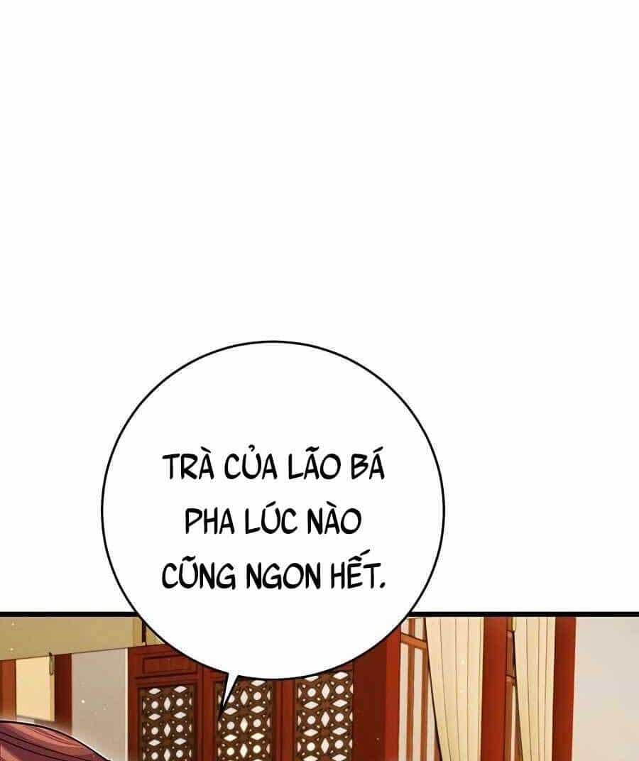 Thiên Hạ Đệ Nhất Đại Sư Huynh - Chương 17 - ảnh 146