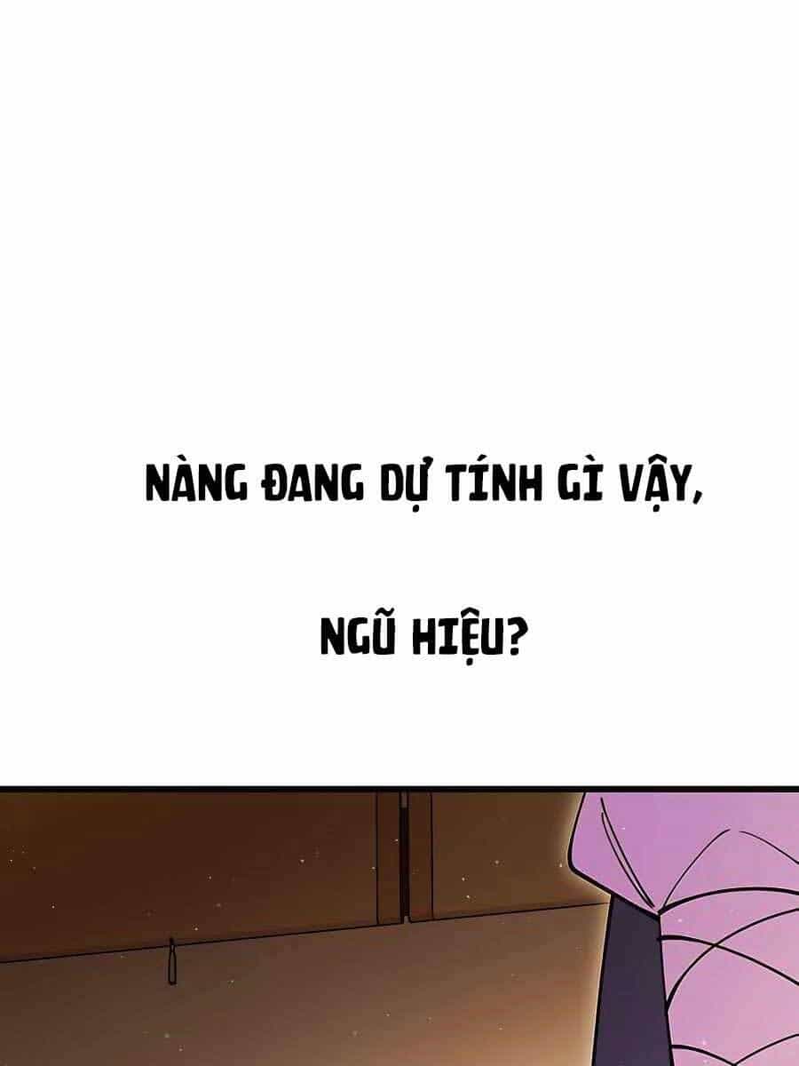 Thiên Hạ Đệ Nhất Đại Sư Huynh - Chương 17 - ảnh 151