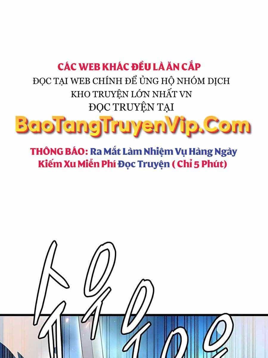 Thiên Hạ Đệ Nhất Đại Sư Huynh - Chương 17 - ảnh 27