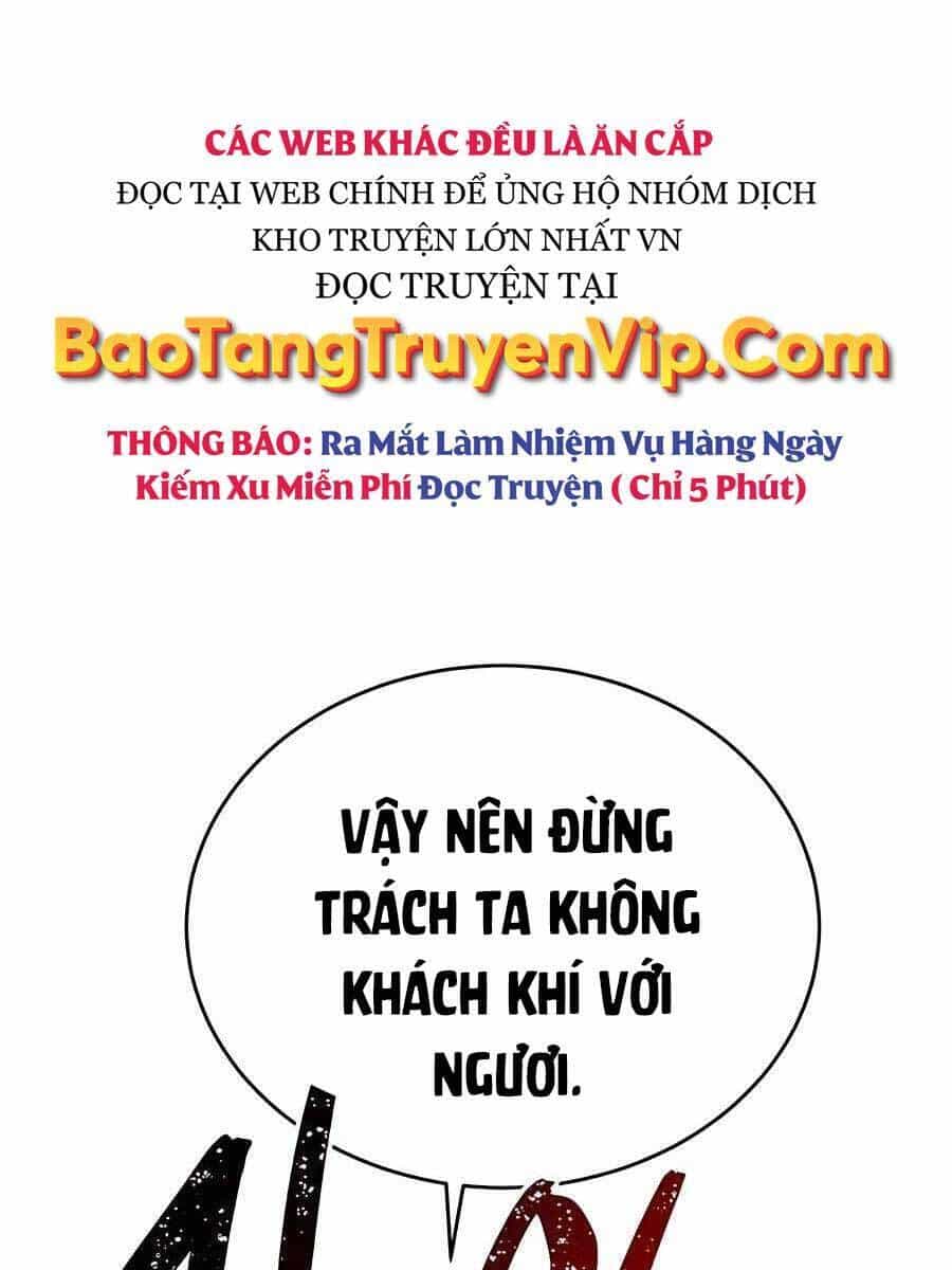 Thiên Hạ Đệ Nhất Đại Sư Huynh - Chương 17 - ảnh 43