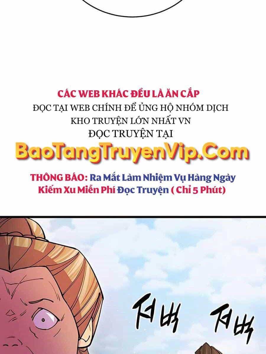 Thiên Hạ Đệ Nhất Đại Sư Huynh - Chương 17 - ảnh 72