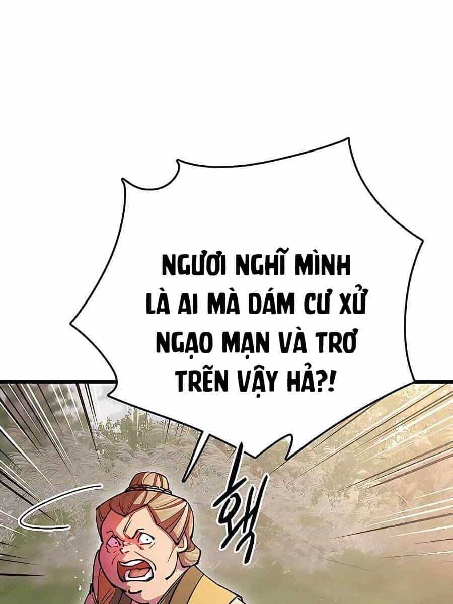 Thiên Hạ Đệ Nhất Đại Sư Huynh - Chương 17 - ảnh 76