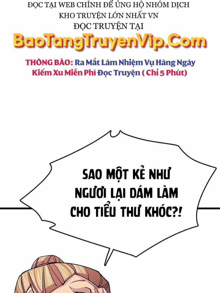 Thiên Hạ Đệ Nhất Đại Sư Huynh - Chương 17 - ảnh 78