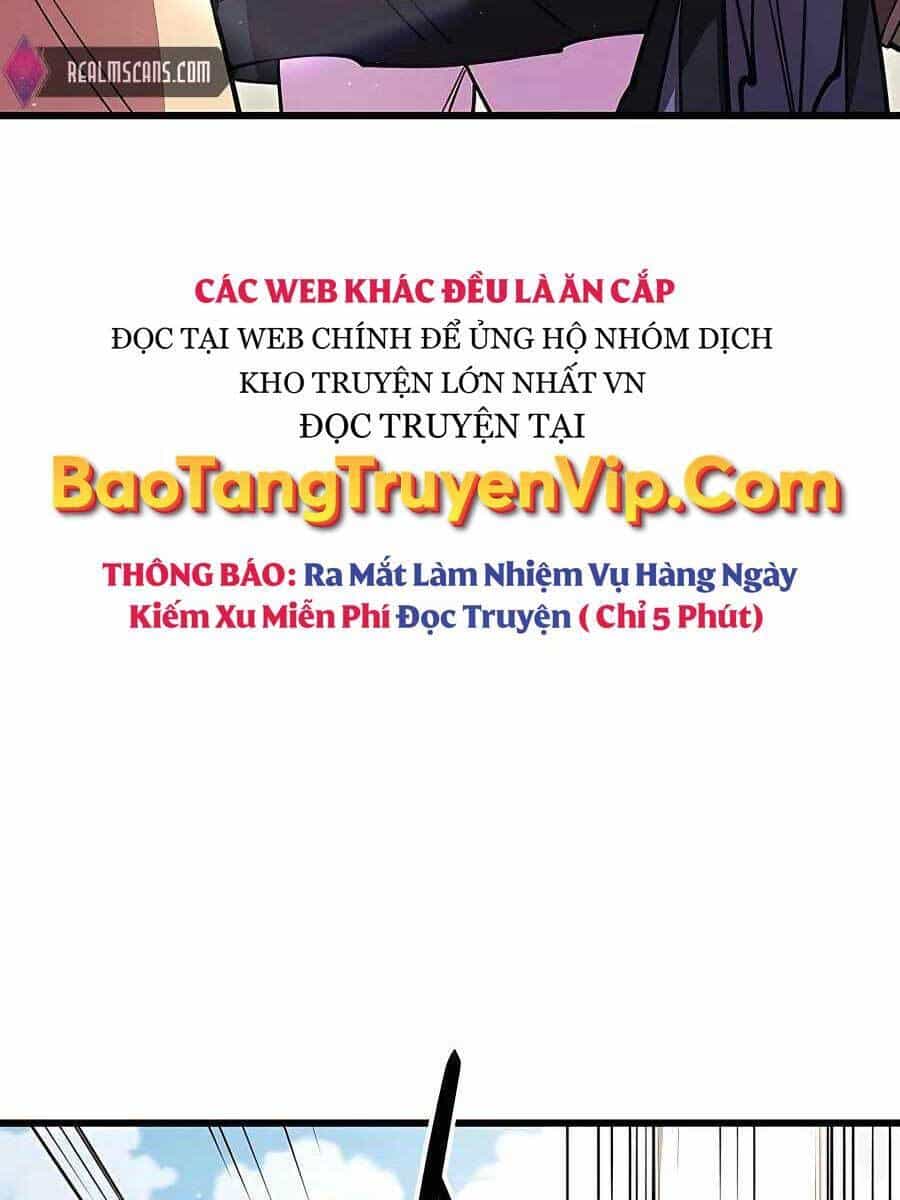 Thiên Hạ Đệ Nhất Đại Sư Huynh - Chương 17 - ảnh 87
