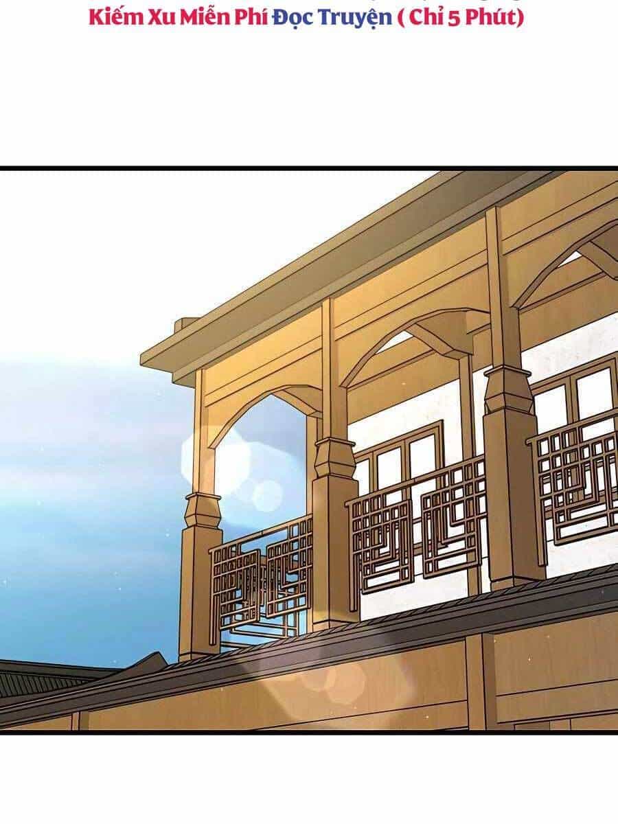 Thiên Hạ Đệ Nhất Đại Sư Huynh - Chương 17 - ảnh 94