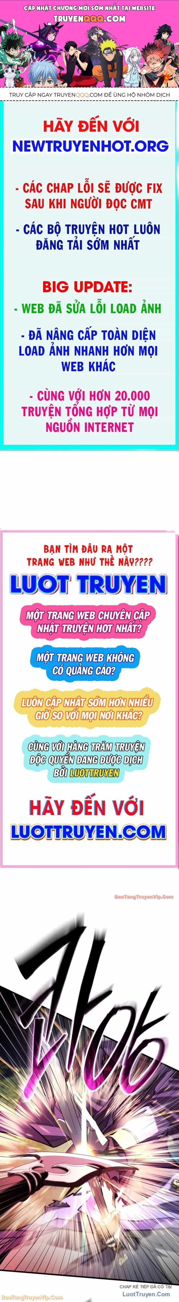 Thiên Hạ Đệ Nhất Đại Sư Huynh - Chương 164 - ảnh 1